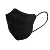Masca Mirka din nanofibre de carbon FFP2 masura M, 25 buc/pachet