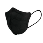 Masca Mirka din nanofibre de carbon FFP2 masura L, 1 buc