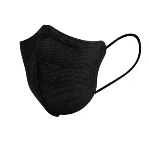 Masca Mirka din nanofibre de carbon FFP2 masura M, 25 buc/pachet