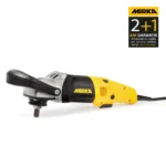 Masina de polisat Mirka PS 1437 150mm