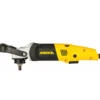 Masina de polisat Mirka PS 1437 150mm