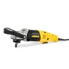 Masina de polisat Mirka PS 1437 150mm