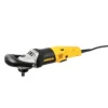 Masina de polisat Mirka PS 1437 150mm