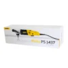 Masina de polisat Mirka PS 1437 150mm