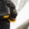 Slefuitor orbital Mirka DEROS II 750 175mm Orbita 5.0mm
