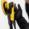 Slefuitor orbital Mirka DEROS II 750 175mm Orbita 5.0mm