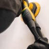 Slefuitor orbital Mirka DEROS II 650 150mm Orbita 5.0mm