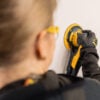 Slefuitor orbital Mirka DEROS II 650 150mm Orbita 5.0mm