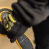 Slefuitor orbital Mirka DEROS II 650 150mm Orbita 5.0mm