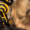 Slefuitor orbital Mirka DEROS II 625 150mm Orbita 2.5mm