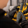 Slefuitor orbital Mirka DEROS II 750 175mm Orbita 5.0mm