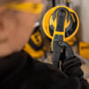 Slefuitor orbital Mirka DEROS II 750 175mm Orbita 5.0mm