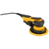 Slefuitor orbital Mirka DEROS II 650 150mm Orbita 5.0mm