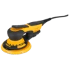 Slefuitor orbital Mirka DEROS II 650 150mm Orbita 5.0mm