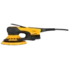 Slefuitor orbital Mirka DEROS II 625 150mm Orbita 2.5mm