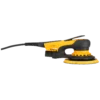 Slefuitor orbital Mirka DEROS II 650 150mm Orbita 5.0mm