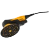 Slefuitor orbital Mirka DEROS II 625 150mm Orbita 2.5mm