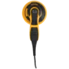 Slefuitor orbital Mirka DEROS II 625 150mm Orbita 2.5mm