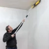 Gletiera Mirka 25cm