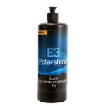 Pasta pentru polisat Mirka Polarshine E3 1L