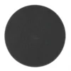 Disc abraziv Mirka ABRALON 150mm granulometrie 600, 20 buc/pachet