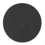 Disc abraziv Mirka ABRALON 150mm granulometrie 600, 20 buc/pachet