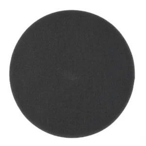 Disc abraziv Mirka ABRALON 150mm granulometrie 600, 20 buc/pachet