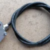 LS Sistem COMPAS pentru MVH-306