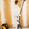 Aspirator profesional Mirka 1025 L Push&Clean 230V functie AutoStart