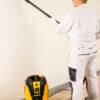 Aspirator profesional Mirka 1025 L Push&Clean 230V functie AutoStart