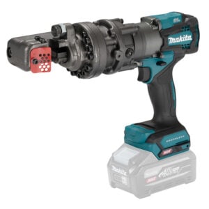 Masina de debitat fier beton XGT 40Vmax, 16 mm, livrata fara acumulator MAKITA SC001GZK