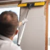 Gletiera Mirka 100cm