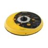 Suport discuri abrazive pentru slefuitoare orbitale Mirka 150mm 48 gauri Mediu
