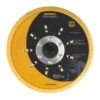 Suport discuri abrazive pentru slefuitoare orbitale Mirka MF 150mm 48 gauri Hard