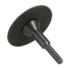 Suport pentru disc de taiere Mirka 50 mm, ax 6mm