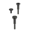 Suport pentru disc de taiere Mirka 50 mm, ax 6mm