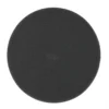 Disc abraziv Mirka ABRALON 150mm granulometrie 500, 20 buc/pachet