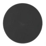 Disc abraziv Mirka ABRALON 150mm granulometrie 1000, 20 buc/pachet