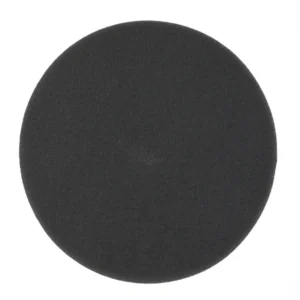 Disc abraziv Mirka ABRALON 150mm granulometrie 1000, 20 buc/pachet