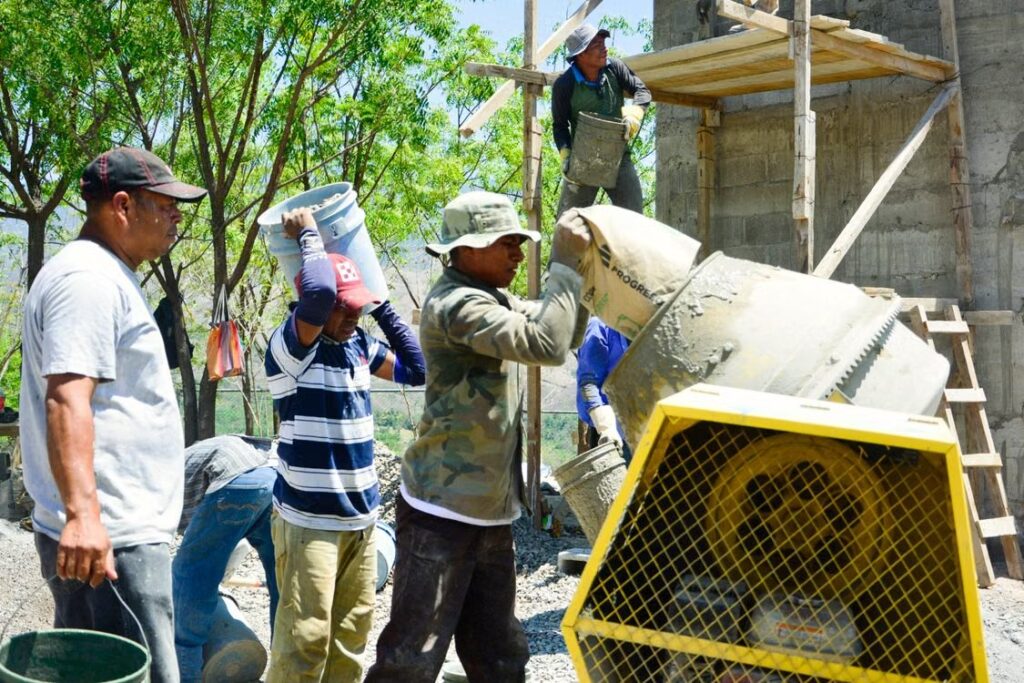 beton-b350