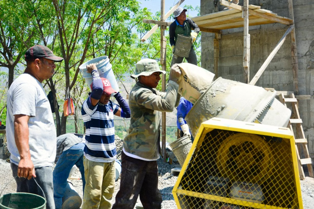 beton-b350