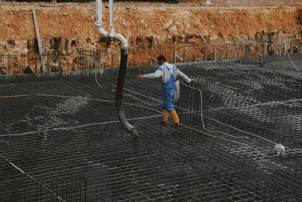 beton-simplu-vs-armat