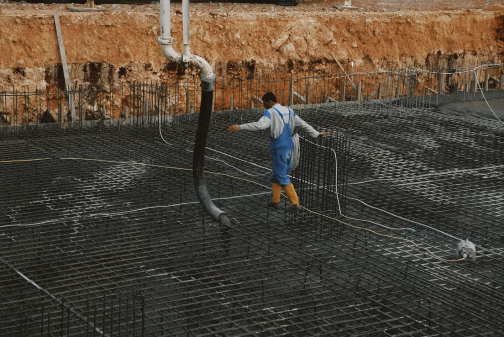 beton-simplu-vs-armat
