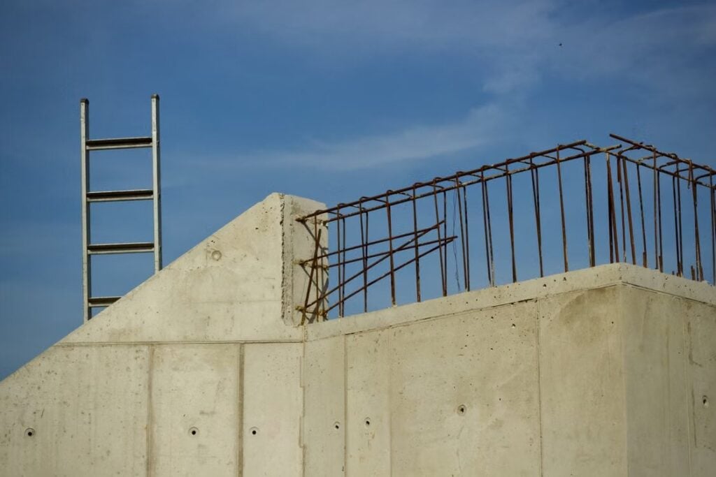 betonul-armat