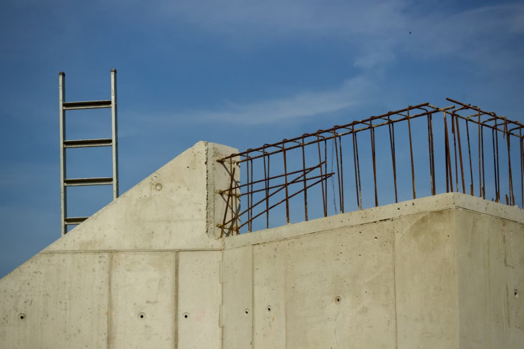 betonul-armat