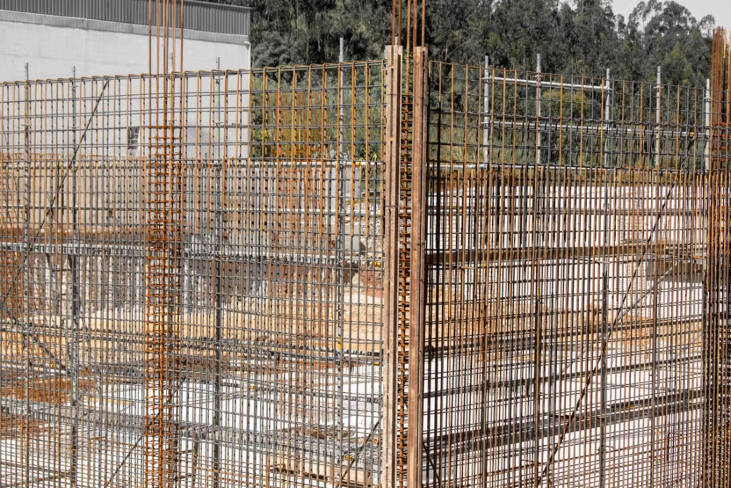 ce-este-betonul-armat