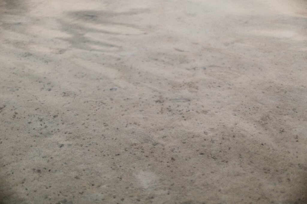 cuart-beton-elicopterizat