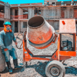 cum-prepari-betonul