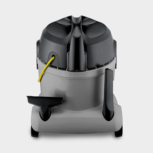 Aspirator profesional uscat Karcher T 10/1 Adv *EU, 800 W, 10 L — imaginea 3