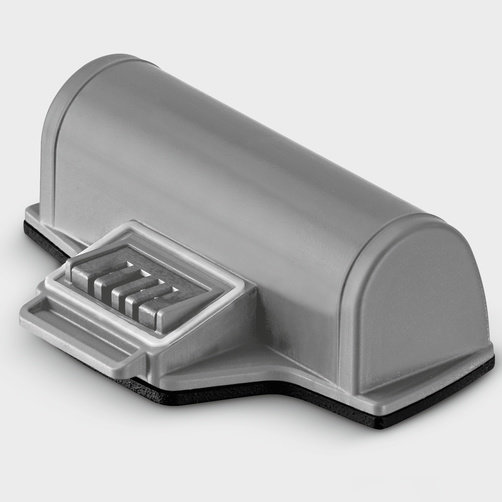 Aspirator pentru geamuri profesional Karcher WVP 10 Adv EU, W, 0.2 l